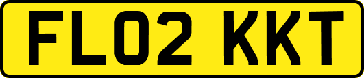 FL02KKT