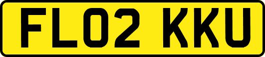 FL02KKU