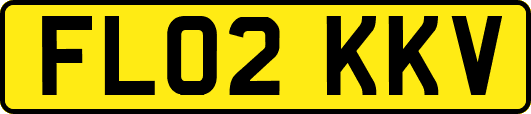 FL02KKV