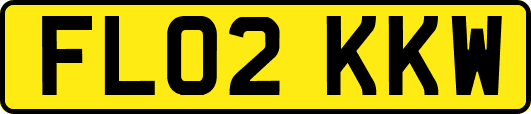 FL02KKW