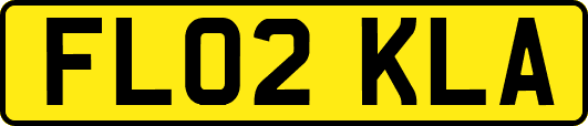 FL02KLA
