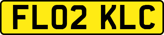 FL02KLC