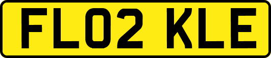 FL02KLE