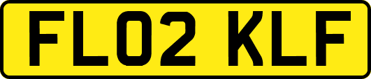 FL02KLF