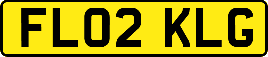 FL02KLG