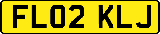 FL02KLJ