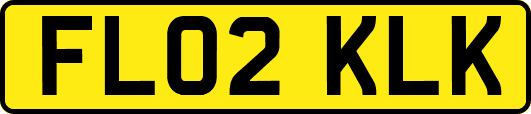 FL02KLK