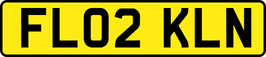 FL02KLN