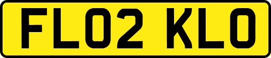 FL02KLO