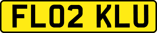 FL02KLU
