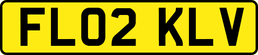 FL02KLV