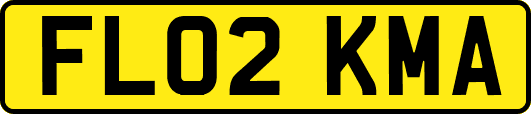FL02KMA