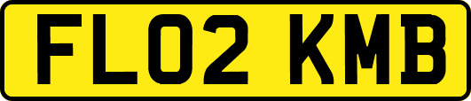 FL02KMB