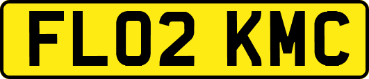 FL02KMC
