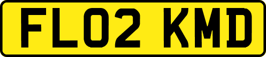 FL02KMD