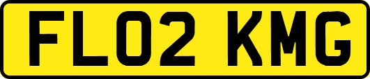 FL02KMG