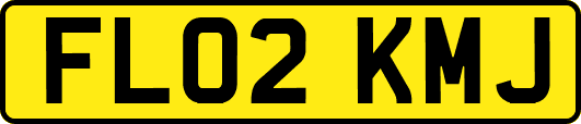 FL02KMJ