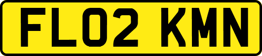 FL02KMN