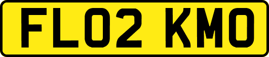 FL02KMO