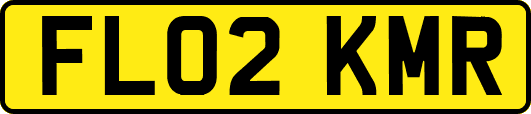 FL02KMR