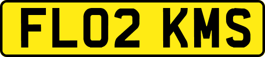 FL02KMS