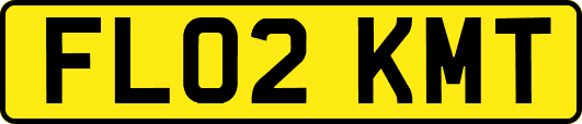 FL02KMT