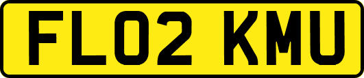 FL02KMU