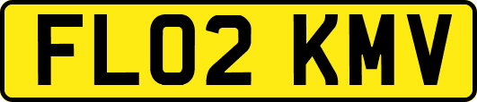 FL02KMV