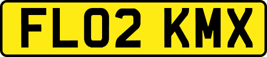 FL02KMX