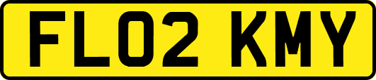 FL02KMY