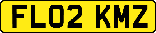 FL02KMZ