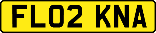 FL02KNA
