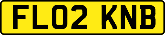 FL02KNB