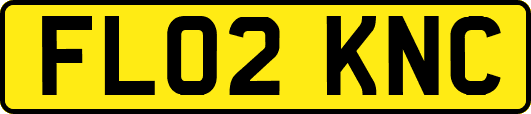 FL02KNC