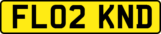 FL02KND