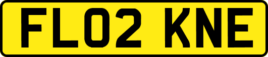 FL02KNE