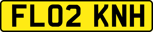 FL02KNH