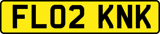 FL02KNK