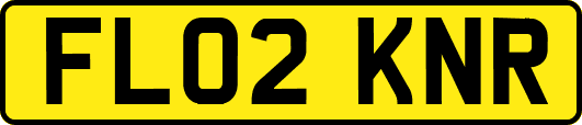 FL02KNR