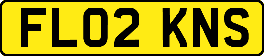 FL02KNS