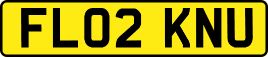 FL02KNU