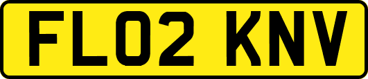 FL02KNV