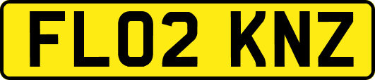 FL02KNZ