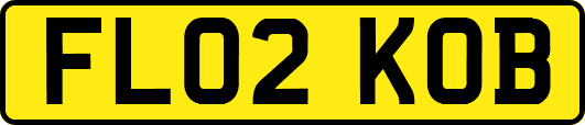 FL02KOB