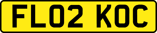 FL02KOC