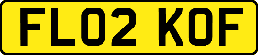 FL02KOF