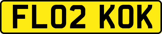 FL02KOK