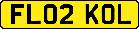 FL02KOL