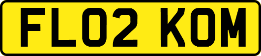 FL02KOM