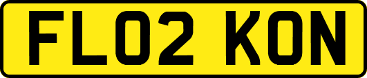 FL02KON
